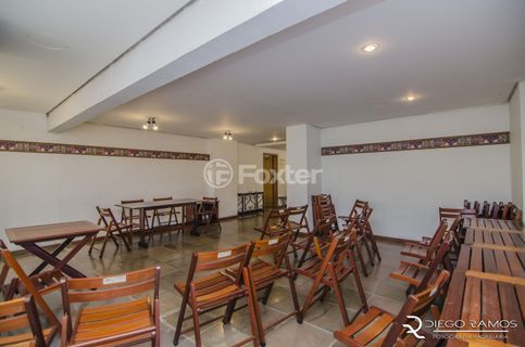 Image 36 - 809842