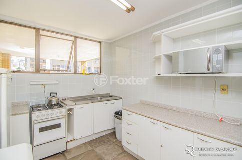 Image 37 - 809842