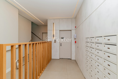 Image 38 - 286228