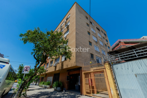 Image 33 - 286228