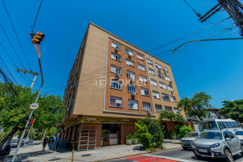 Image 31 - 286228
