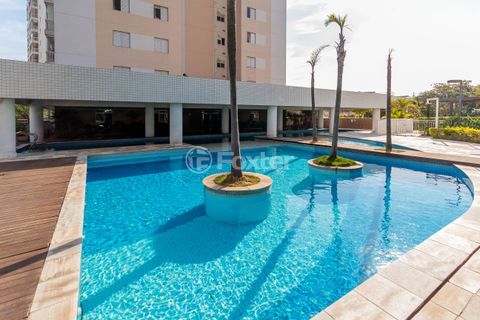 Image 7 - 65339