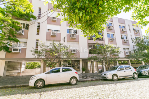 Image 30 - 629357