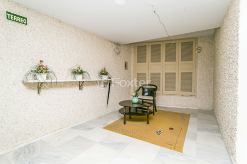 Image 31 - 629357