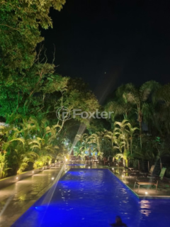 Image 3 - 65433