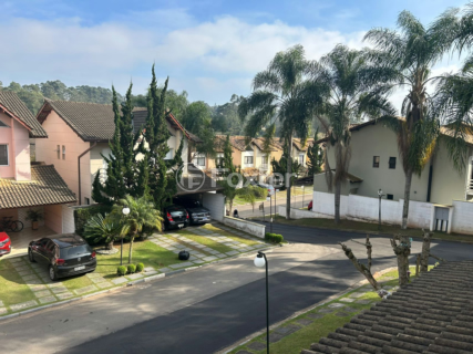 Image 3 - 65434