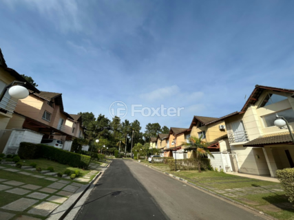 Image 4 - 65434