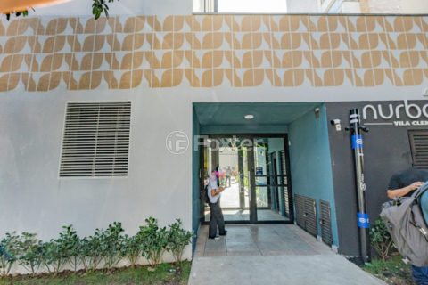 Image 11 - 986927