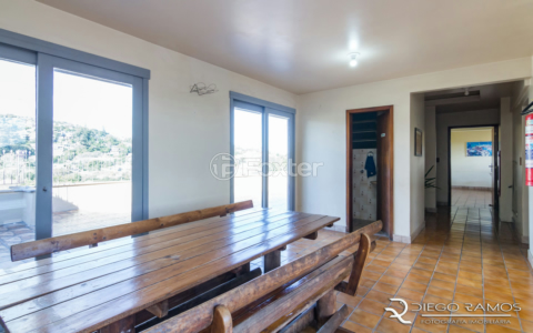 Image 25 - 270617