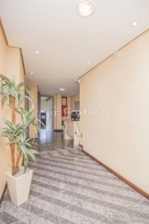 Image 21 - 270617