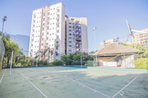 Image 7 - 1010666