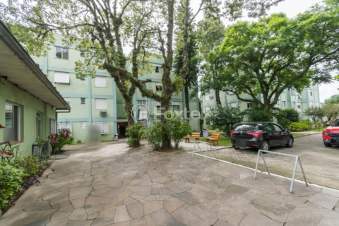 Image 29 - 241756