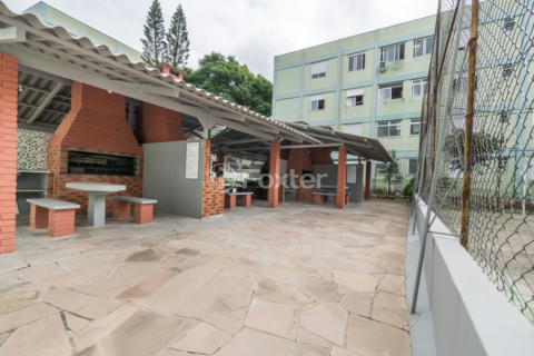 Image 30 - 241756