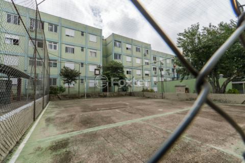 Image 31 - 241756
