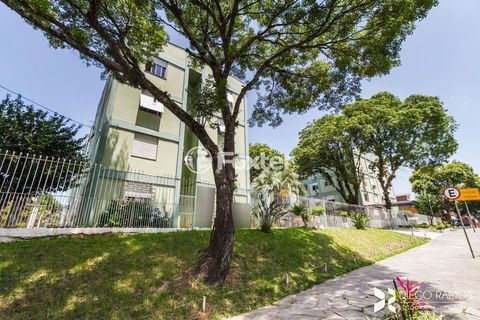 Image 35 - 241756