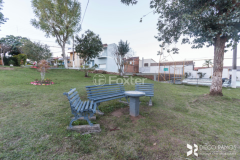 Image 27 - 217953