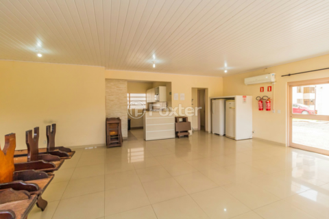 Image 30 - 998048