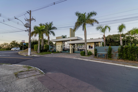 Image 7 - 659
