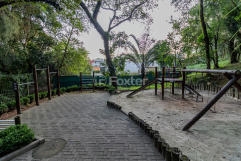 Image 80 - 998120