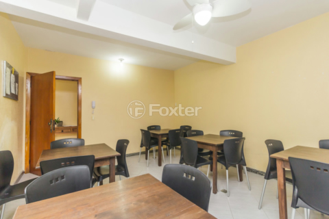 Image 31 - 292116
