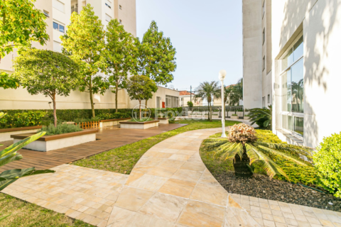 Image 60 - 959100