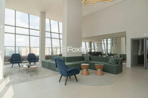 Image 35 - 1016385