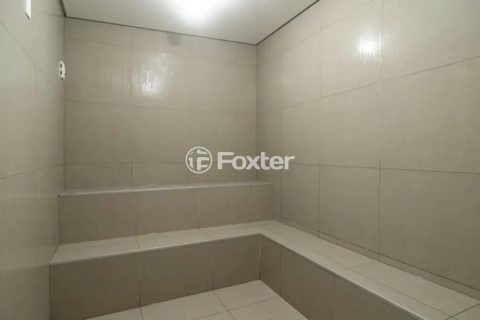 Image 41 - 1016385