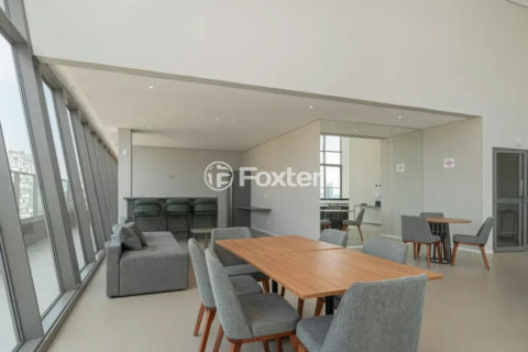 Image 45 - 1016385