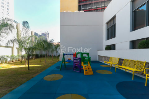 Image 77 - 1016385