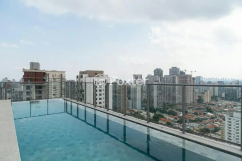 Image 31 - 1016385