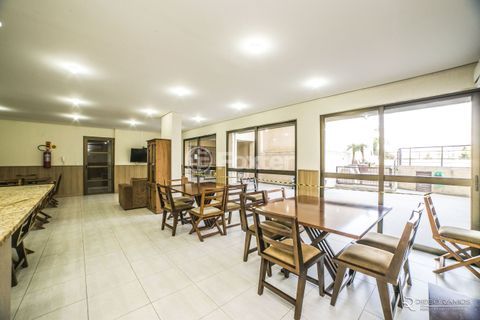 Image 27 - 833614
