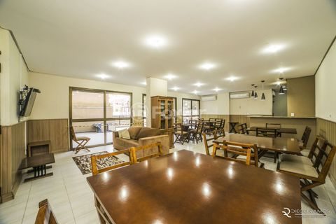 Image 29 - 833614