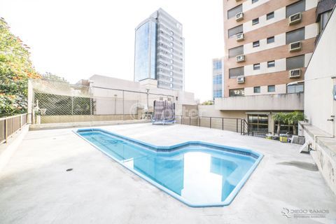Image 33 - 833614