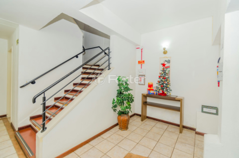 Image 3 - 993501