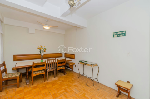 Image 7 - 993501