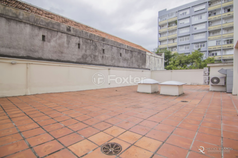 Image 36 - 1017152