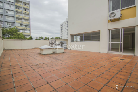 Image 35 - 1017152