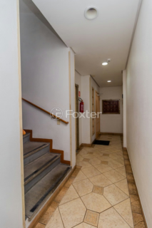 Image 30 - 311235