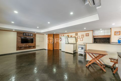 Image 45 - 204384