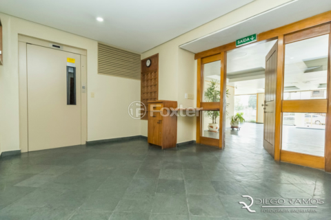 Image 42 - 204384