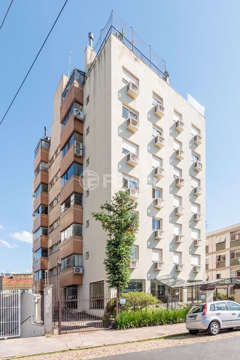Image 36 - 204384