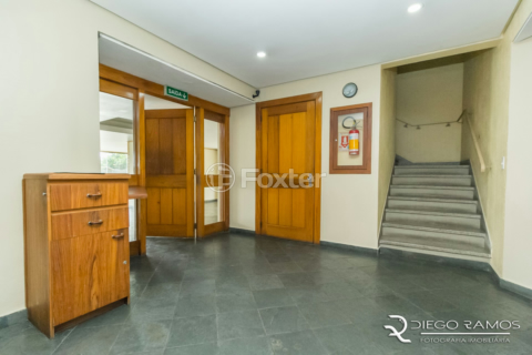 Image 43 - 204384