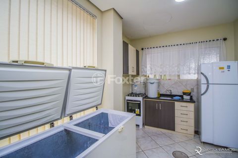 Image 35 - 1010848