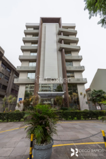 Image 1 - 665
