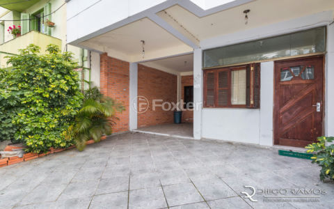 Image 41 - 265484