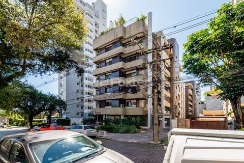 Image 26 - 855920