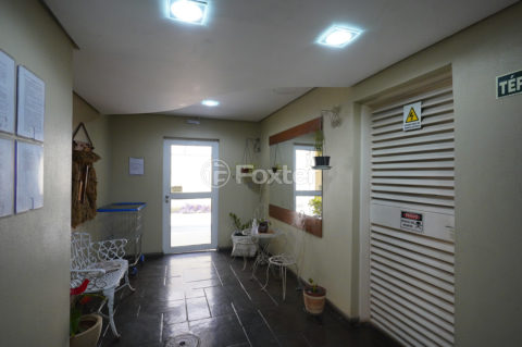 Image 30 - 967291