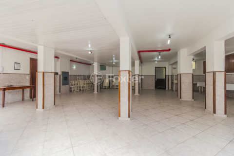 Image 37 - 859311