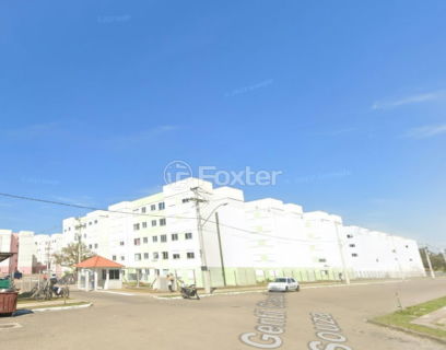Image 31 - 756545