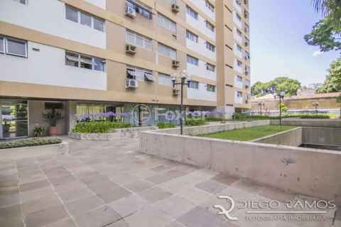 Image 38 - 658316
